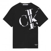 Calvin Klein póló
