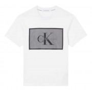 Calvin Klein póló