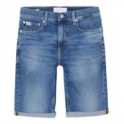 j30j3227841a4 Calvin Klein short