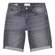 j30j3227861bz Calvin Klein short