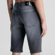 j30j3227861bz Calvin Klein short
