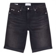 j30j3227891by Calvin Klein short