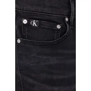 j30j3227891by Calvin Klein short
