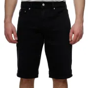 j30j3227891by Calvin Klein short