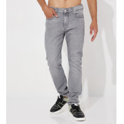 j30j3227991bz Calvin Klein Slim Taper