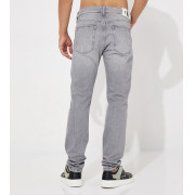 j30j3227991bz Calvin Klein Slim Taper
