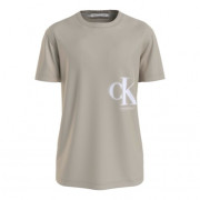 product-calvin_klein-Calvin Klein póló-j30j322875aci