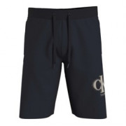 j30j322905beh Calvin Klein short