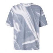 product-calvin_klein-Calvin Klein póló-j30j3229870im