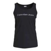 product-calvin_klein-Calvin Klein trikó-j30j323099bae