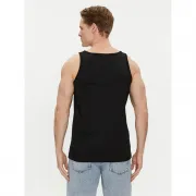 j30j323099bae Calvin Klein trikó