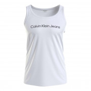 product-calvin_klein-Calvin Klein trikó-j30j323099yaf