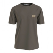 product-calvin_klein-Calvin Klein póló-j30j323153pe5