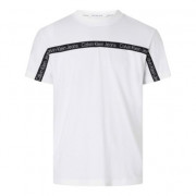 product-calvin_klein-Calvin Klein póló-j30j323253yaf