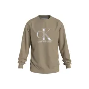 Calvin Klein pulóver