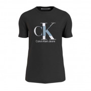 product-calvin_klein-Calvin Klein póló-j30j323299beh