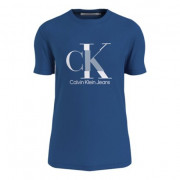 j30j323299c3b Calvin Klein póló