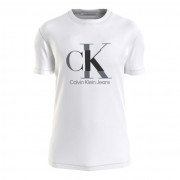product-calvin_klein-Calvin Klein póló-j30j323299yaf
