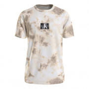 product-calvin_klein-Calvin Klein póló-j30j3233010la