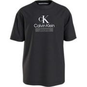product-calvin_klein-Calvin Klein póló-j30j323759beh