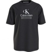 j30j323759beh Calvin Klein póló