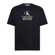 j30j323759beh Calvin Klein póló