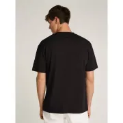 j30j323759beh Calvin Klein póló