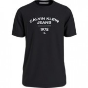 product-calvin_klein-Calvin Klein póló-j30j324206beh