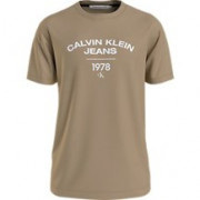 product-calvin_klein-Calvin Klein póló-j30j324206pf2