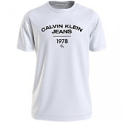 product-calvin_klein-Calvin Klein póló-j30j324206yaf