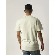 j30j324668cga Calvin Klein póló