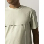 j30j324668cga Calvin Klein póló