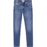 product-calvin_klein-Calvin Klein farmer Slim Taper-j30j3248451a4