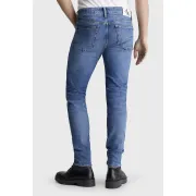 j30j3248451a4 Calvin Klein farmer Slim Taper
