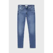 j30j3248451a4 Calvin Klein farmer Slim Taper