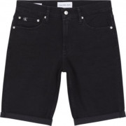 j30j3248721by Calvin Klein short