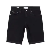 j30j3248721by Calvin Klein short