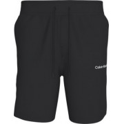 Calvin Klein short