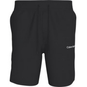 j30j325133beh Calvin Klein short