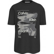 product-calvin_klein-Calvin Klein póló-j30j325184beh