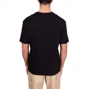 j30j325184beh Calvin Klein póló