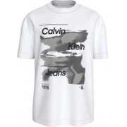 product-calvin_klein-Calvin Klein póló-j30j325184yaf