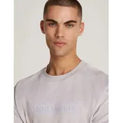 j30j325189pc8 Calvin Klein póló