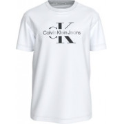 product-calvin_klein-Calvin Klein póló-j30j325190yaf