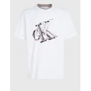 j30j325201yaf Calvin Klein póló