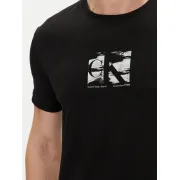 j30j325204beh Calvin Klein póló