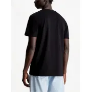 j30j325351beh Calvin Klein póló