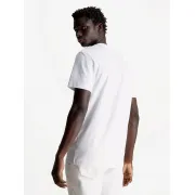 j30j325351yaf Calvin Klein póló