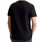 j30j325352beh Calvin Klein póló