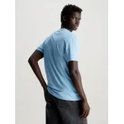 j30j325352cez Calvin Klein póló